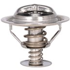 Motorad 5302-170 Engine Coolant Thermostat - view 6