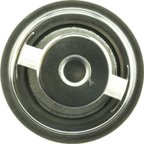 Motorad 5302-170 Engine Coolant Thermostat - view 7