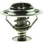 Motorad 5302-170 Engine Coolant Thermostat - view 1