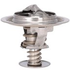 Motorad 5302-170 Engine Coolant Thermostat - view 3