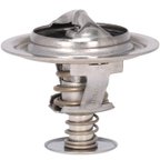 Motorad 5302-170 Engine Coolant Thermostat - view 4