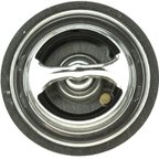 Motorad 5302-170 Engine Coolant Thermostat - view 5