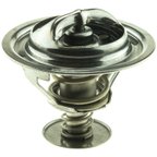 Motorad 5302-180 Engine Coolant Thermostat - view 2