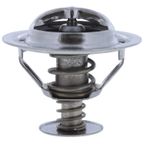 Motorad 5302-180 Engine Coolant Thermostat - view 5