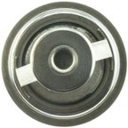 Motorad 5302-180 Engine Coolant Thermostat - view 4