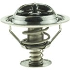 Motorad 5302-180 Engine Coolant Thermostat - view 1