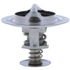 Motorad 5302-180 Engine Coolant Thermostat - view 8