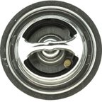 Motorad 5302-180 Engine Coolant Thermostat - view 3