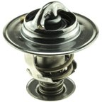 Motorad 5328-170 Engine Coolant Thermostat - view 4