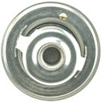 Motorad 5328-170 Engine Coolant Thermostat - view 6