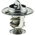 Motorad 5328-170 Engine Coolant Thermostat - view 3