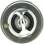 Motorad 5328-170 Engine Coolant Thermostat - view 5