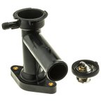 Motorad 5332KT Engine Coolant Thermostat Housing Assembly - view 2