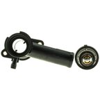 Motorad 5332KT Engine Coolant Thermostat Housing Assembly - view 3