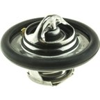 Motorad 5333-198 Engine Coolant Thermostat - view 2
