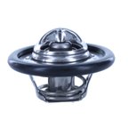 Motorad 5333-198 Engine Coolant Thermostat - view 6