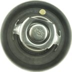 Motorad 5333-198 Engine Coolant Thermostat - view 7