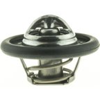Motorad 5333-198 Engine Coolant Thermostat - view 1