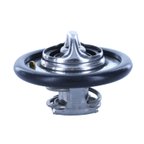 Motorad 5333-198 Engine Coolant Thermostat - view 3