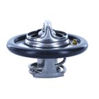 Motorad 5333-198 Engine Coolant Thermostat - view 4