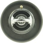 Motorad 5333-198 Engine Coolant Thermostat - view 5