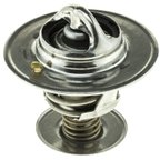 Motorad 5335-180 Engine Coolant Thermostat - view 4