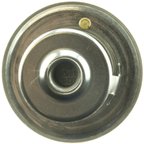 Motorad 5335-180 Engine Coolant Thermostat - view 6