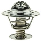 Motorad 5335-180 Engine Coolant Thermostat - view 3