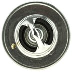 Motorad 5335-180 Engine Coolant Thermostat - view 5