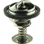 Motorad 5339-180 Engine Coolant Thermostat - view 2