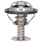 Motorad 5339-180 Engine Coolant Thermostat - view 6