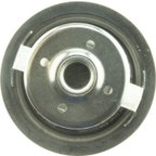 Motorad 5339-180 Engine Coolant Thermostat - view 7
