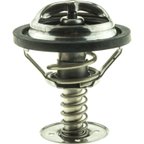 Motorad 5339-180 Engine Coolant Thermostat - view 1