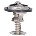 Motorad 5339-180 Engine Coolant Thermostat - view 3