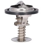 Motorad 5339-180 Engine Coolant Thermostat - view 4