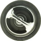 Motorad 5339-180 Engine Coolant Thermostat - view 5
