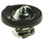 Motorad 5340-195 Engine Coolant Thermostat - view 4