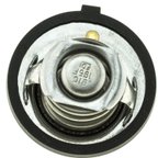 Motorad 5340-195 Engine Coolant Thermostat - view 6