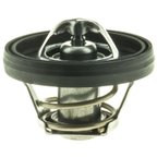Motorad 5340-195 Engine Coolant Thermostat - view 3