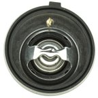 Motorad 5340-195 Engine Coolant Thermostat - view 5