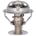 Motorad 5354-192 Engine Coolant Thermostat - view 6
