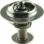 Motorad 5378-192 Engine Coolant Thermostat - view 2