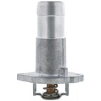 Motorad 538-187 Engine Coolant Thermostat Housing Assembly - view 6