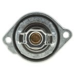 Motorad 538-187 Engine Coolant Thermostat Housing Assembly - view 7