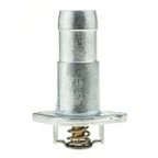 Motorad 538-187 Engine Coolant Thermostat Housing Assembly - view 1