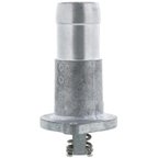 Motorad 538-187 Engine Coolant Thermostat Housing Assembly - view 3