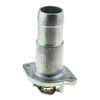 Motorad 538-187 Engine Coolant Thermostat Housing Assembly - view 8