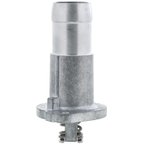 Motorad 538-187 Engine Coolant Thermostat Housing Assembly - view 4