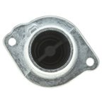 Motorad 538-187 Engine Coolant Thermostat Housing Assembly - view 5