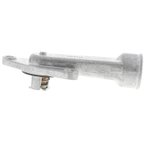 Motorad 540-180 Engine Coolant Thermostat Housing Assembly - view 4